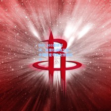 UFC 303重磅对决，佩雷拉成功卫冕，中国新星李凯文惊艳首秀