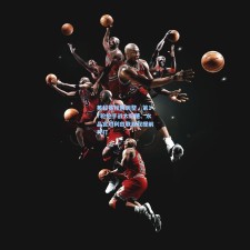 英超赛程再调整，第17轮枪手战太妃糖、水晶宫对利兹联双双提前开打