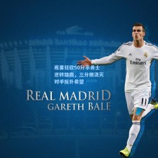 库里狂砍50分率勇士逆转雄鹿，三分雨浇灭对手反扑希望