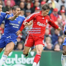 早报，听说你没输过球啊？不败神话终迎终章，世纪对决见证历史转折