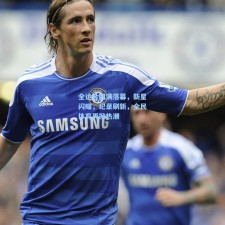 全运会圆满落幕，新星闪耀，纪录刷新，全民体育再掀热潮