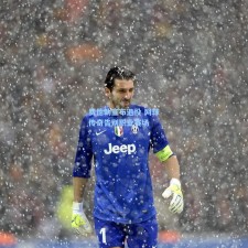 费德勒宣布退役 网球传奇告别职业赛场