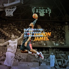 亚洲女篮新势力崛起！年轻阵容激战全场，三分之差憾负日本劲旅