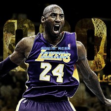 场均超1球！姆巴佩携恐怖效率驾临伯纳乌，终极挑战开启新时代