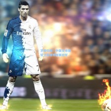 王者归来！中国女排强势卫冕世界联赛冠军