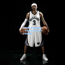 攀岩新星闪耀国际赛场，中国选手斩获世界杯分站赛冠军