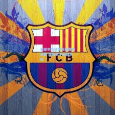 全国羽毛球锦标赛圆满落幕 新锐选手表现抢眼