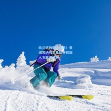 哈兰德独揽七连杀！曼城笑纳乌龙礼后开启魔人专属进球秀