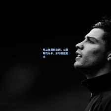 弗兰克赛前定调，以侵略性为矛，主动施压枪手