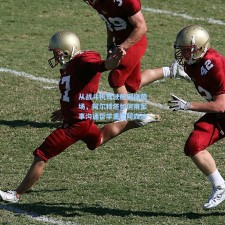 从战斗机驾驶舱到绿茵场，阿尔特塔如何用军事沟通哲学重塑阿森纳