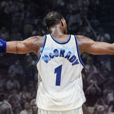 激情对决！同城德比战引爆球迷狂欢，精彩瞬间回顾