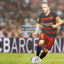 世锦赛巅峰对决，中国跳水梦之队包揽十金，美国田径新星打破尘封27年纪录