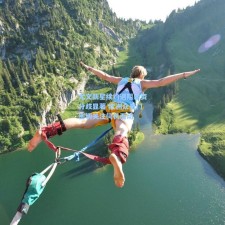 尤文新星续约遇阻薪资分歧显著 欧洲众豪门密切关注伺机而动