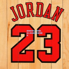 詹姆斯率队逆转取胜，湖人季后赛前景重现曙光