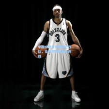 中国女排力克强敌巴西队，豪取世界联赛三连胜