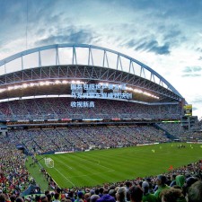 国乒包揽世乒赛五冠 马龙樊振东巅峰对决创收视新高