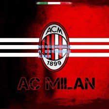 帕尔马队长呼吁团队协作，誓言共同限制米兰尖刀莱奥