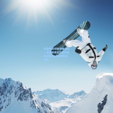 巴黎死忠球迷领袖证实，姆巴佩离队决定前亲赴沟通 坦诚告别赢得尊重