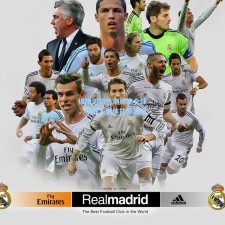 极限运动热潮席卷全球，挑战人类体能新高度