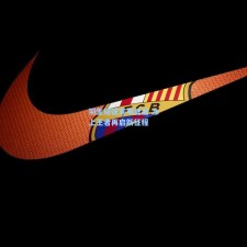 羽生结弦宣布复出 冰上王者再启新征程