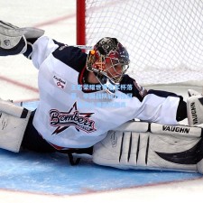 王者荣耀世界冠军杯落幕，中国战队斩获桂冠，电竞热潮再掀新高