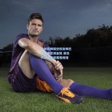 贝林厄姆隔空祝贺姆巴佩荣膺欧洲金靴 新生代领袖展现惺惺相惜