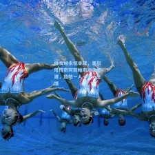 维戈城永恒丰碑，塞尔塔传奇阿斯帕斯雕像筹建，致敬一人一队一生情