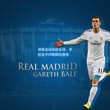 滑板运动风靡全球，年轻选手闪耀国际赛场