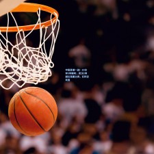 中超离谱一战！29分钟3球被吹，武汉2球越位毫厘之间，瓦科空欢喜