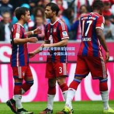 自由式滑雪新星闪耀国际赛场，中国队再创佳绩