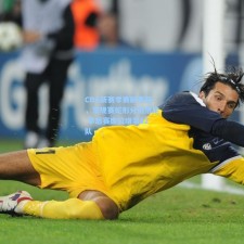 CBA新赛季赛制革新，常规赛蛇形分组落定 季后赛席位增至12队