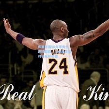 库里狂轰50分率勇士逆转取胜，三分雨浇灭对手反扑希望