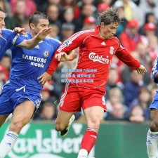 恩凯蒂亚发声力挺新帅战术体系 盛赞新星沃顿天赋无限未来可期