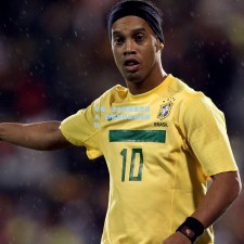 早报，五大联赛重燃战火，新赛季格局初现端倪