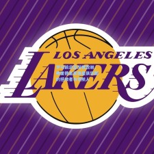 罗马前总监深情致谢，弗里德金家族是俱乐部的拯救者与领航人