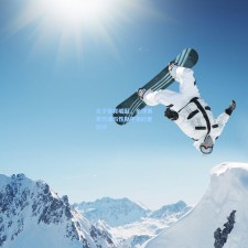 女子体育崛起，全球赛事热潮与性别平等的里程碑