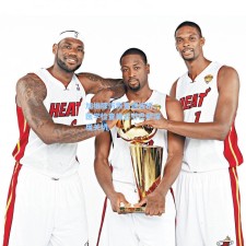 加维膝伤恢复遇波折，医学检查推迟引巴萨深度关切