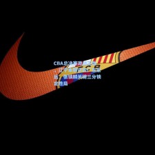 CBA总决赛激战正酣，辽宁本钢逆转广东宏远，张镇麟关键三分锁定胜局