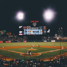 中国女足备战亚洲杯 铿锵玫瑰再启新征程