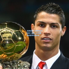 王者归来！伤病阴影下的涅槃重生—XX球星复出首秀引爆全场