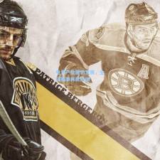 电竞产业蓬勃发展，全球赛事再掀热潮