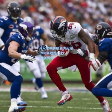 飞人李明再破亚洲纪录 200米短跑19秒88创历史