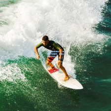 禁赛风波席卷体坛，明星选手遭重罚，赛事公正性引热议