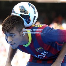 传奇谢幕，足球巨星李明举行盛大退役仪式