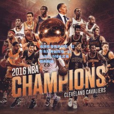 维斯塔潘强势夺冠，红牛车队再创辉煌—2023年F1沙特大奖赛精彩回顾