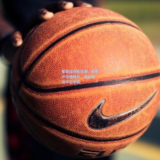 体育经济新浪潮，赛事IP价值飙升，资本竞逐千亿市场