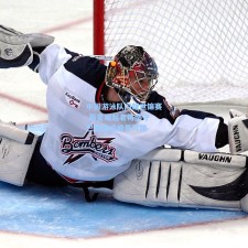 中国游泳队闪耀世锦赛 新星崛起老将坚守 巴黎奥运前景可期