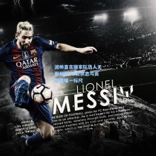 波帅直言国家队选人无需解释 球员状态与贡献是唯一标尺