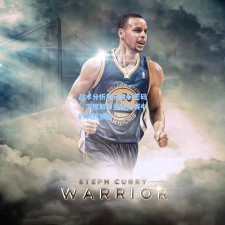 战术分析揭示胜利密码，深度解析关键比赛中的制胜策略