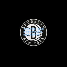 补时风云骤变！皇马新星卡雷拉斯染红离场，生涯首见裁判终举